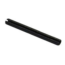 Ridgid 079005004028 Spring Pin