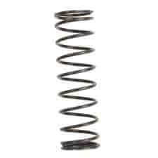 Ridgid 079005004032 Workpiece Contact Spring