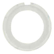 Ridgid 079005004078 Cylinder Stopper