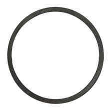 Ridgid 079005004081 Cylinder Wear Ring