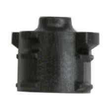 Ridgid 079005004085 Case Trigger Valve