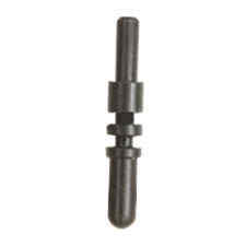 Ridgid 079005004086 Stem Trigger Valve