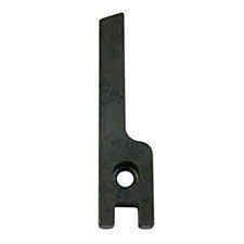 Ridgid 079005004098 Dry Fire Lockout Block