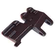 Ridgid 079006001051 Feed Finger