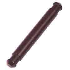 Ridgid 079006001054 Pin Feed Piston