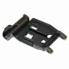 Ridgid 079006001068 Door