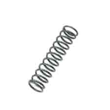 Ridgid 079006001069 Latch Spring