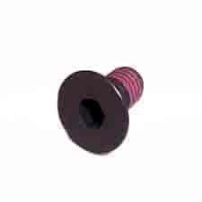 Ridgid 079006001132 Screw (counter Sunk) (M6 X 10-12)