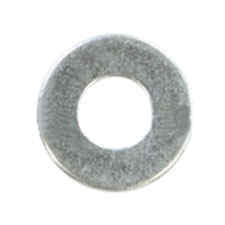 Ridgid 079006002006 Flat Washer D10 X d53 X t12)
