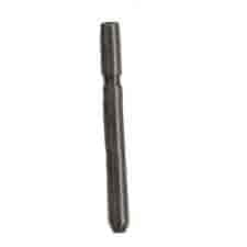 Ridgid 079006005018 Pin