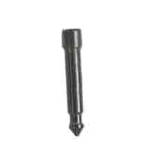 Ridgid 079006005020 Pin