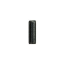 Ridgid 079006005022 Spring Pin