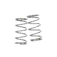Ridgid 079006005034 Spring (lower Guide Block)