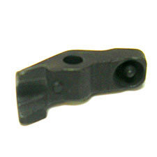 Ridgid 079006005073 Upper Guide Block