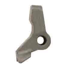 Ridgid 079006005074 Lower Guide Block
