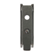Ridgid 079006005078 Stopper Finger
