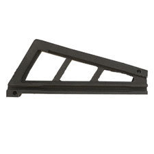Ridgid 079006005080 Shingle Guide Rail