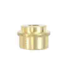 Ridgid 079006005084 Magnet Seat