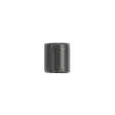 Ridgid 079006005095 Damper (lower Guide Block)