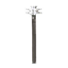 Ridgid 079006005742 Unit Driver