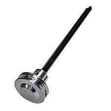 Ridgid 079007001009 Driver Unit