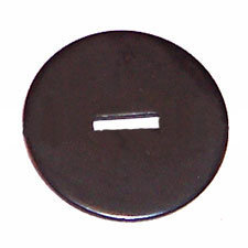 Ridgid 079007001018 Driver Guide