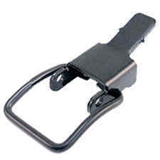 Ridgid 079007001055 Lock Handle Unit