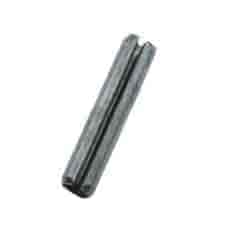 Ridgid 079007001070 Spring Pin (2-10)