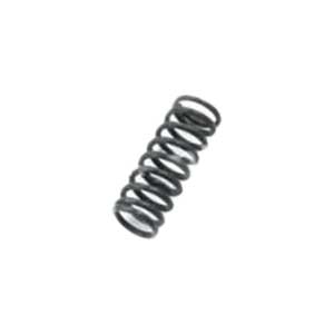 Ridgid 079007001072 Lock Spring