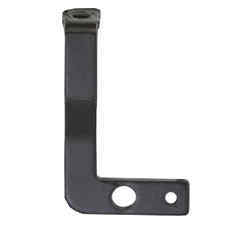 Ridgid 079007001082 Contact Mechanism B Unit