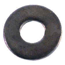Ridgid 079007001095 Flat Washer (D10 X D4 X T1)