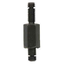 Ridgid 079007001115 Adjust Rod Unit