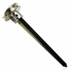 Ridgid 079007001700 Driver Unit