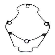 Ridgid 079019001005 Gasket