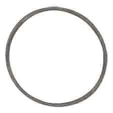 Ridgid 079019001006 O Ring (5365 X 262)