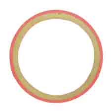 Ridgid 079019001007 Collar