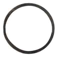 Ridgid 079019001010 Seal