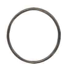 Ridgid 079019001013 O Ring (4252 X 262)