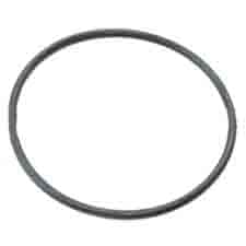 Ridgid 079019001017 O Ring (616 X 262)