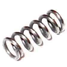 Ridgid 079019001021 Spring