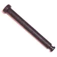 Ridgid 079019001023 Fixed Pin
