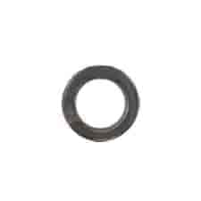 Ridgid 079019001031 Spring Washer