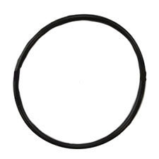 Ridgid 079020001009 O-ring (615 X 31)