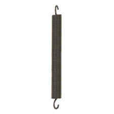 Ridgid 079020001056 Pull Spring
