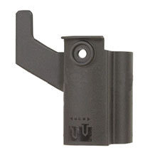 Ridgid 079022001040 Cover