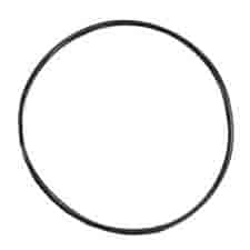 Ridgid 079022002008 O-ring (72 X 25)