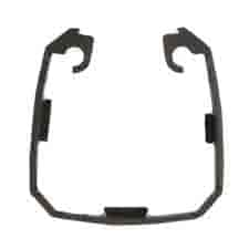 Ridgid 079022002016 Vent Cover