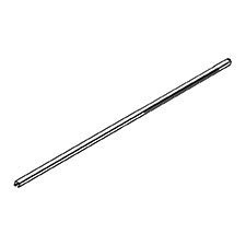 Ridgid 079022002026 Wear Rail