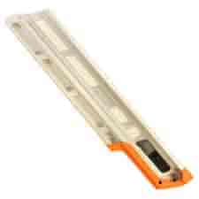 Ridgid 079022002710 Magazine (inc Key Nos 29, 32-35 and 83)