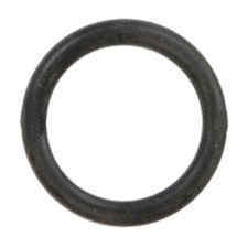 Ridgid 079027004006 O - Ring  13.8*2.4